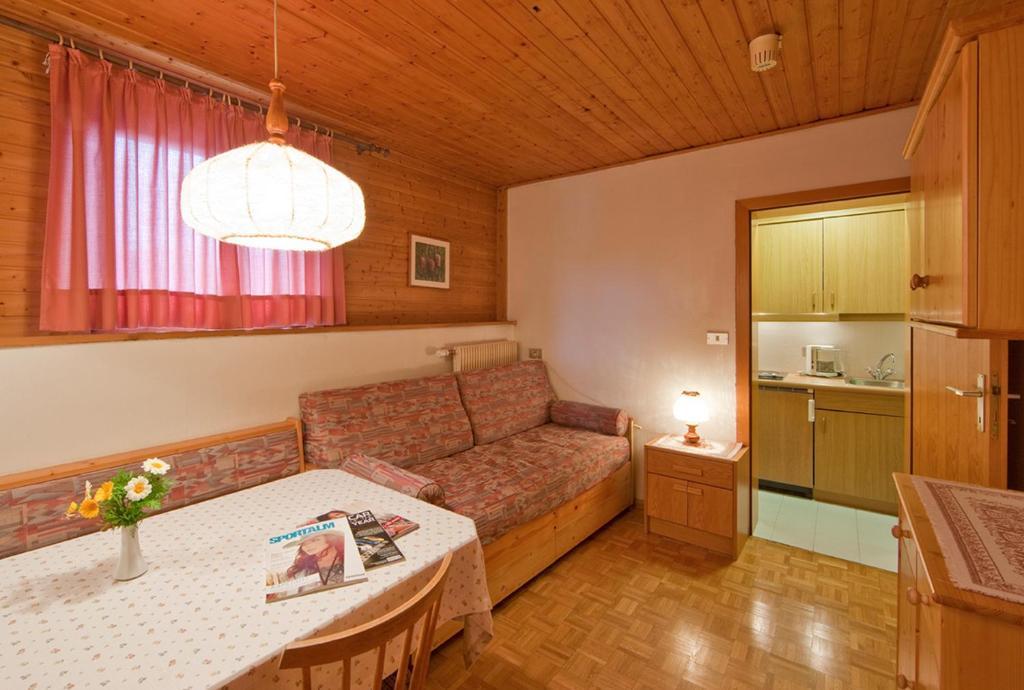 Hotel Rainegg Olang Quarto foto